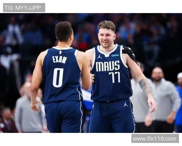 达拉斯独行侠西部垫底:弗拉格与东契奇阵容配置困境解析 达拉斯独行侠西部垫底:弗拉格与东契奇阵容配置困境解析