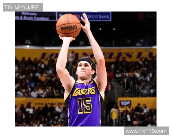 湖人队与奥斯汀·里夫斯签下NBA天价续约合同,湖人未来核心正式确立 湖人队与奥斯汀·里夫斯签下NBA天价续约合同,湖人未来核心正式确立