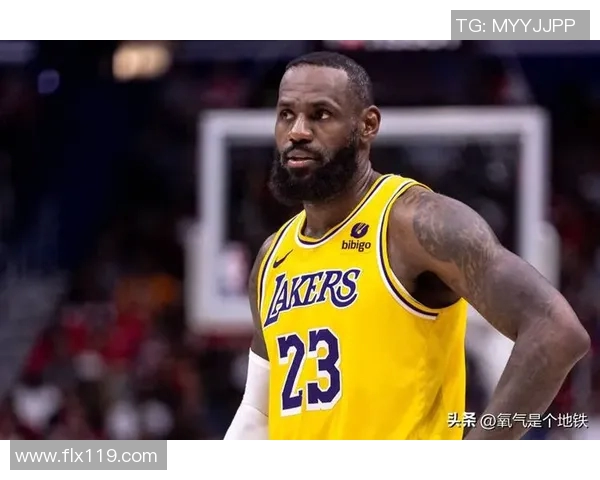 湖人险胜鹈鹕詹姆斯关键发挥,火箭26分大胜展现强大实力 湖人险胜鹈鹕詹姆斯关键发挥,火箭26分大胜展现强大实力