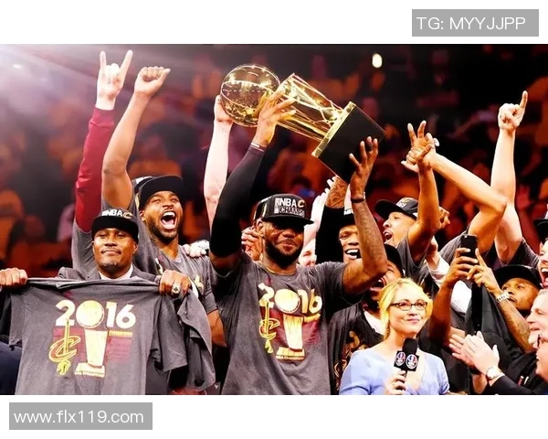 2002年湖人队与骑士队经典对决回顾,重温篮球历史上的精彩瞬间与传奇球员表现 2002年湖人队与骑士队经典对决回顾,重温篮球历史上的精彩瞬间与传奇球员表现