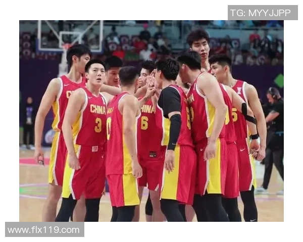 CBA激战辽宁队迎战青岛队期待精彩对决与球星表现 CBA激战辽宁队迎战青岛队期待精彩对决与球星表现